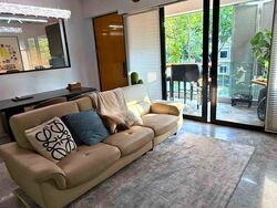 Jia (D9), Apartment #610245811